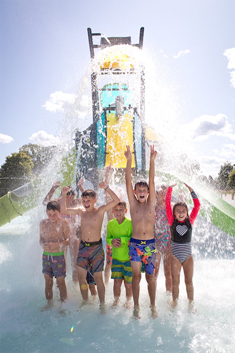 Kokomo Beach preview 13